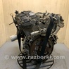 ФОТО Двигатель бензиновый для Cadillac XTS (13-17) Киев