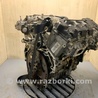ФОТО Двигатель бензиновый для Cadillac XTS (13-17) Киев