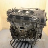 ФОТО Двигатель бензиновый для Cadillac XTS (13-17) Киев