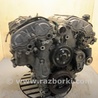 ФОТО Двигатель бензиновый для Cadillac XTS (13-17) Киев