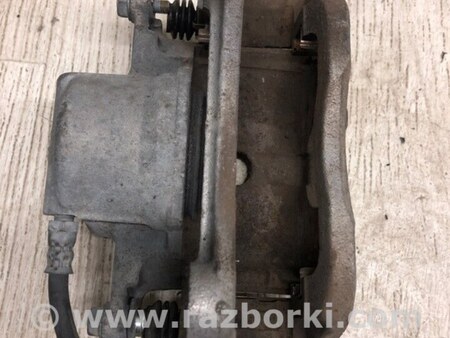 ФОТО Суппорт для Dodge Dart (12-16) Киев