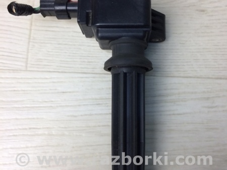 ФОТО Катушка зажигания для Ford Focus 3 (01.2010 - 03.2018) Киев