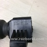ФОТО Катушка зажигания для Ford Focus 3 (01.2010 - 03.2018) Киев