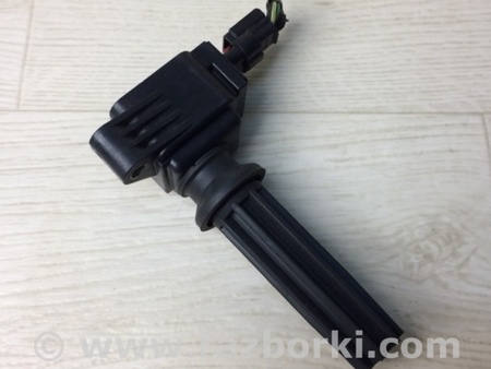ФОТО Катушка зажигания для Ford Focus 3 (01.2010 - 03.2018) Киев