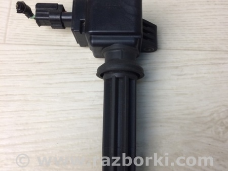 ФОТО Катушка зажигания для Ford Focus 3 (01.2010 - 03.2018) Киев