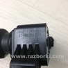 ФОТО Катушка зажигания для Ford Focus 3 (01.2010 - 03.2018) Киев