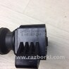 ФОТО Катушка зажигания для Ford Focus 3 (01.2010 - 03.2018) Киев