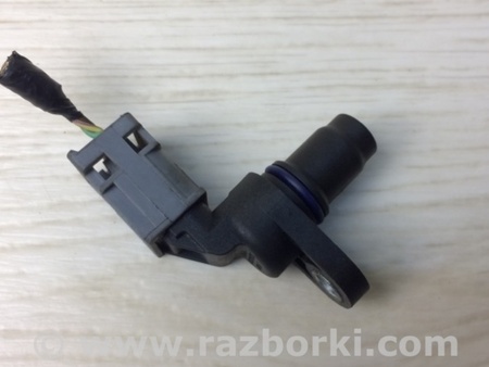 ФОТО Датчик положения распредвала для Ford Focus 3 (01.2010 - 03.2018) Киев