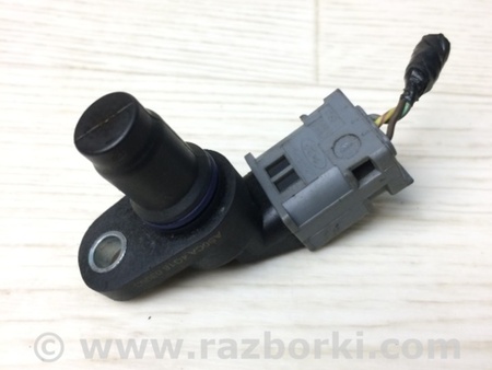 ФОТО Датчик положения распредвала для Ford Focus 3 (01.2010 - 03.2018) Киев