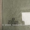 ФОТО Стекло двери для Mazda 3 BM (2013-...) (III) Киев