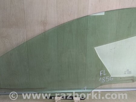 ФОТО Стекло двери для Mazda 3 BM (2013-...) (III) Киев