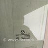 ФОТО Стекло двери для Mazda 3 BM (2013-...) (III) Киев