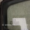 ФОТО Стекло двери глухое для Mazda 3 BM (2013-...) (III) Киев