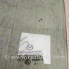 ФОТО Стекло двери глухое для Mazda 3 BM (2013-...) (III) Киев