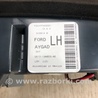 ФОТО Фонарь задний внутренний для Ford Fusion USA 2 поколение (12-15) Киев
