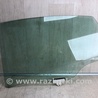 Стекло двери Dodge Dart (12-16)