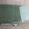 ФОТО Стекло двери для Dodge Dart (12-16) Киев