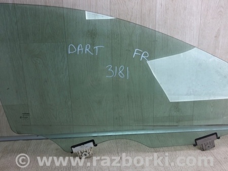 ФОТО 948 602 104 10 для Dodge Dart (12-16) Киев