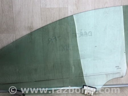 ФОТО 948 602 104 10 для Dodge Dart (12-16) Киев