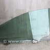 ФОТО 948 602 104 10 для Dodge Dart (12-16) Киев