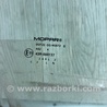 ФОТО 948 602 104 10 для Dodge Dart (12-16) Киев