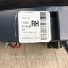 ФОТО Фонарь задний внутренний для Ford Fusion USA 2 поколение (12-15) Киев