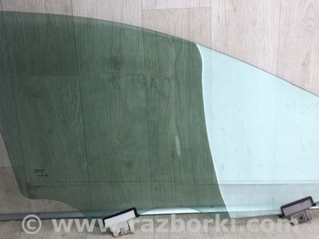 ФОТО Стекло двери для Dodge Dart (12-16) Киев