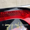 ФОТО Фонарь задний наружный для Dodge Dart (12-16) Киев