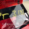 ФОТО Фонарь задний наружный для Dodge Dart (12-16) Киев