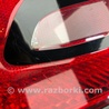 ФОТО Фонарь задний наружный для Dodge Dart (12-16) Киев