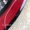 ФОТО Фонарь задний внутренний для Dodge Dart (12-16) Киев
