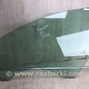 Стекло двери Ford Fusion USA 2 поколение (12-15)