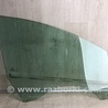 ФОТО Стекло двери для Ford Fusion USA 2 поколение (12-15) Киев