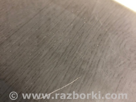 ФОТО Стекло двери для Ford Focus 3 (01.2010 - 03.2018) Киев