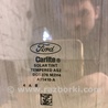 ФОТО Стекло двери для Ford Focus 3 (01.2010 - 03.2018) Киев