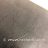 ФОТО Стекло двери для Ford Focus 3 (01.2010 - 03.2018) Киев