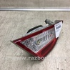 ФОТО Фонарь задний внутренний для Hyundai Sonata YF (09.2009-03.2014) Киев