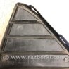 ФОТО Накладка бампера для Ford Focus 3 (01.2010 - 03.2018) Киев