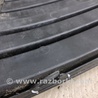 ФОТО Накладка бампера для Ford Focus 3 (01.2010 - 03.2018) Киев