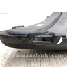 ФОТО Накладка бампера для Ford Focus 3 (01.2010 - 03.2018) Киев