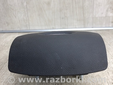 ФОТО Airbag подушка водителя для Ford Edge 1 U387 (01.2006-04.2015) Киев