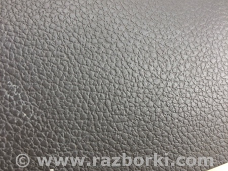 ФОТО Airbag подушка водителя для Ford Edge 1 U387 (01.2006-04.2015) Киев
