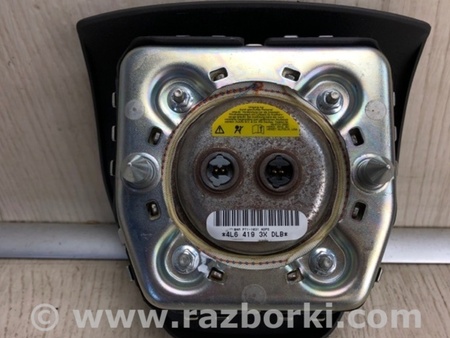 ФОТО Airbag подушка водителя для Ford Edge 1 U387 (01.2006-04.2015) Киев