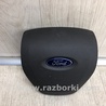 ФОТО Airbag подушка водителя для Ford Edge 1 U387 (01.2006-04.2015) Киев