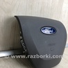 ФОТО Airbag подушка водителя для Ford Edge 1 U387 (01.2006-04.2015) Киев