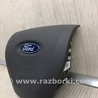 ФОТО Airbag подушка водителя для Ford Edge 1 U387 (01.2006-04.2015) Киев