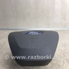 ФОТО Airbag подушка водителя для Ford Edge 1 U387 (01.2006-04.2015) Киев
