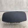 ФОТО Airbag подушка водителя для Ford Edge 1 U387 (01.2006-04.2015) Киев