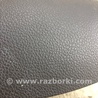 ФОТО Airbag подушка водителя для Ford Edge 1 U387 (01.2006-04.2015) Киев