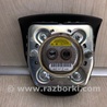ФОТО Airbag подушка водителя для Ford Edge 1 U387 (01.2006-04.2015) Киев